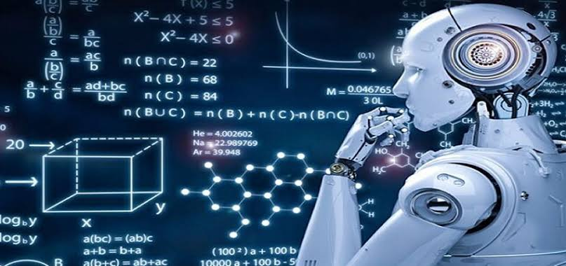 Machine Learning Engineer