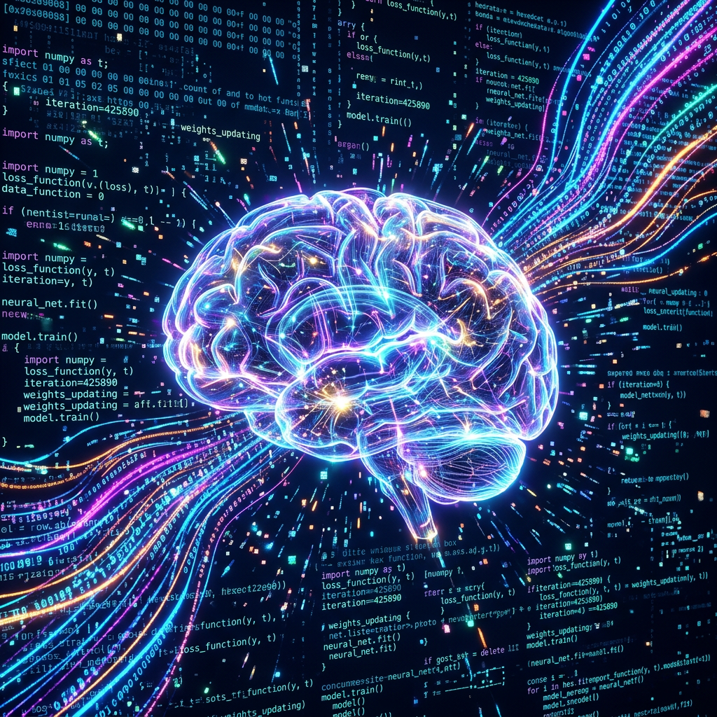 Digital & AI Transformation Associate