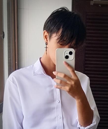 dev2